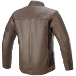 alpinestars-topanga-leather-jacket-brown_detail1.jpg