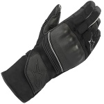 alpinestars-valparaiso-v2-drystar-mixed-gloves-black.jpg