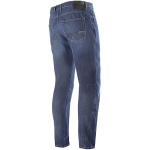 alpinestars-victory-aramid-fibre-denim-jeans-mid-tone-blue_detail1.jpg