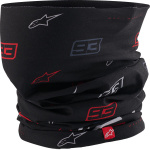 alpinestars_accessories_mm93-neck-tube_black-bright-red-white.jpg