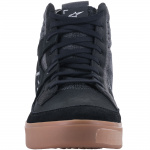 alpinestars_ageless-riding-shoes_black-white-gum_detail1.jpg