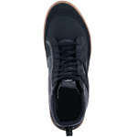 alpinestars_ageless-riding-shoes_black-white-gum_detail5.jpg