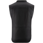 alpinestars_airbag-system_tech-air-3-v2-canvas_black_detail2.jpg