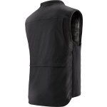 alpinestars_airbag-system_tech-air-3-v2-canvas_black_detail3.jpg