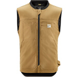 alpinestars_airbag-system_tech-air-3-v2-canvas_tan_detail1.jpg