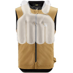 alpinestars_airbag-system_tech-air-3-v2-canvas_tan_detail4.jpg