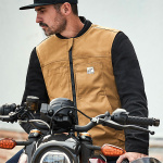 alpinestars_airbag-system_tech-air-3-v2-canvas_tan_lifestyle1.jpg