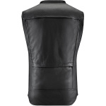 alpinestars_airbag-system_tech-air-3-v2-leather_black_detail2.jpg