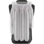 alpinestars_airbag-system_tech-air-3-v2-leather_black_detail5.jpg