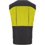 alpinestars_airbag-system_tech-air-3-v2_black-fluo-yellow_temp1.jpg