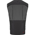 alpinestars_airbag-system_tech-air-3-v2_black_temp1.jpg
