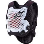 alpinestars_airbag-system_tech-air-mx_black-white-red.jpg