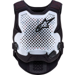 alpinestars_airbag-system_tech-air-mx_black-white-red_detail1.jpg