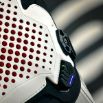 alpinestars_airbag-system_tech-air-mx_black-white-red_detail10.jpg