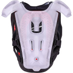 alpinestars_airbag-system_tech-air-mx_black-white-red_detail3.jpg