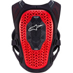 alpinestars_airbag-system_tech-air-mx_black-white-red_detail4.jpg