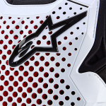 alpinestars_airbag-system_tech-air-mx_black-white-red_detail6.jpg