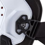 alpinestars_airbag-system_tech-air-mx_black-white-red_detail7.jpg