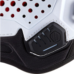 alpinestars_airbag-system_tech-air-mx_black-white-red_detail8.jpg