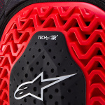 alpinestars_airbag-system_tech-air-mx_black-white-red_detail9.jpg