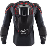 alpinestars_airbag-system_tech-air-off-road_black-red_detail2.jpg
