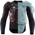 alpinestars_airbag-system_tech-air-off-road_black-red_detail7.jpg
