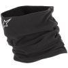 Alpinestars Neckwarmer - Black Thumb 0