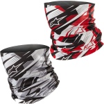 alpinestars_baselayer_neck_tube_blurred_montage.jpg