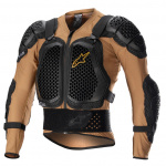 alpinestars_bionic-action-v2-protection-jacket_sand-black-tangerine_front.jpg
