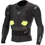 alpinestars_bionic-pro-v2_protection-jacket_black-fluo-yellow.jpg
