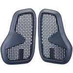 Alpinestars Nucleon Flex Pro Chest Protector Insert - Anthracite