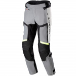 alpinestars_bogota-pro-drystar-4season-pants_front_ice_grey-dark_grey-fluo_yellow.jpg