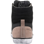 alpinestars_boots-textile_j-6-waterproof-shoe_black-flint-white_detail1.jpg