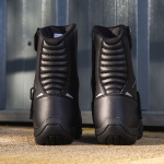 alpinestars_boots-textile_ridge-v2-waterproof_black_lifestyle4.jpg