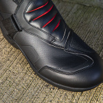 alpinestars_boots-textile_ridge-v2-waterproof_black_lifestyle5.jpg