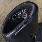 alpinestars_boots-textile_ridge-v2-waterproof_black_lifestyle9.jpg