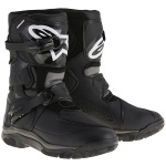 alpinestars_boots_belize_drystar_black.jpg