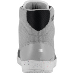 alpinestars_boots_circal-riding-shoes_grey-black-methyl-blue_detail2.jpg