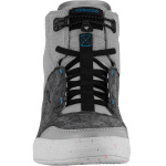alpinestars_boots_circal-riding-shoes_grey-black-methyl-blue_detail4.jpg