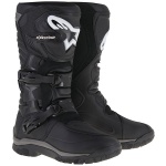 Alpinestars Corozal Adventure Boots image