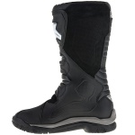 Alpinestars Corozal Adventure Boots - Black Thumb 1