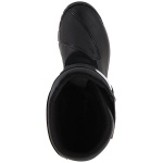 Alpinestars Corozal Adventure Boots - Black Thumb 4