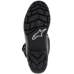 Alpinestars Corozal Adventure Boots - Black Thumb 5