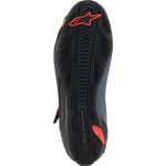 alpinestars_boots_faster-4_black-grey-fluo-red_detail6.jpg