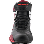 alpinestars_boots_faster-4_black-white-dark-red_detail1.jpg