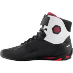 alpinestars_boots_faster-4_black-white-dark-red_detail2.jpg