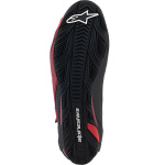 alpinestars_boots_faster-4_black-white-dark-red_detail6.jpg