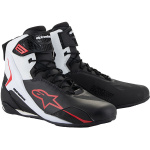 alpinestars_boots_faster-4_black-white-red.jpg