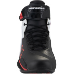 alpinestars_boots_faster-4_black-white-red_detail1.jpg