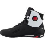 alpinestars_boots_faster-4_black-white-red_detail2.jpg